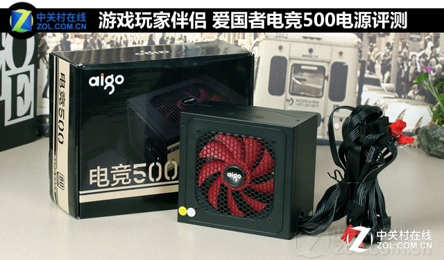 ϷҰ ߵ羺500Դ 