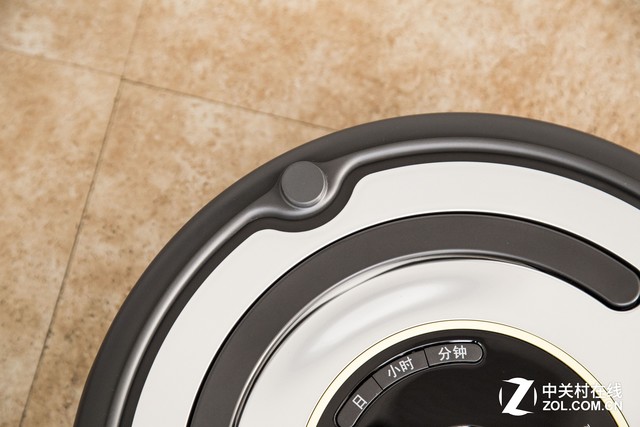 100ƽʵ Roomba 651ʦ 