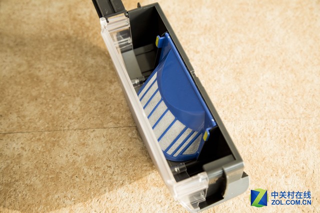 100ƽʵ Roomba 651ʦ 