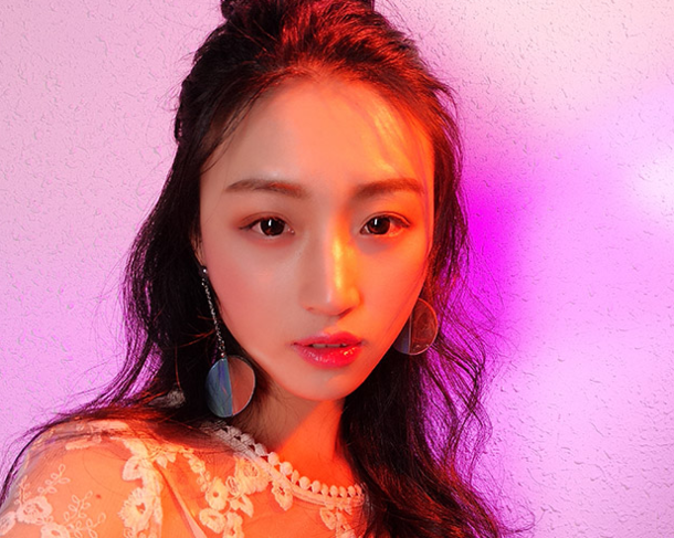 ��ͼT8����������ǰ��˫�����ѧ���� 