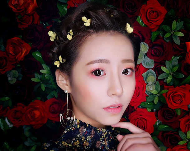 ��ͼT8����������ǰ��˫�����ѧ���� 