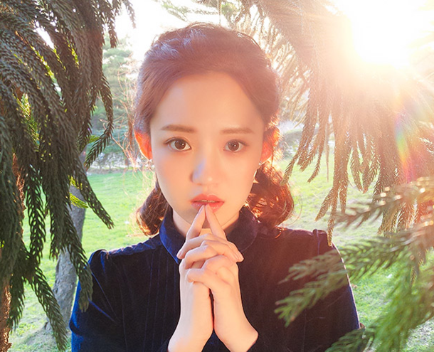 ��ͼT8����������ǰ��˫�����ѧ���� 