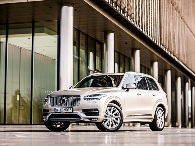 Աŷĺ䷶ ֶXC90