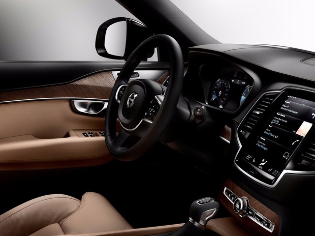 Աŷĺ䷶ ֶXC90