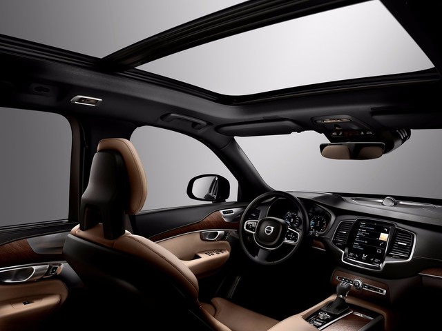 Աŷĺ䷶ ֶXC90