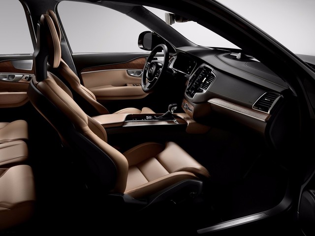 Աŷĺ䷶ ֶXC90