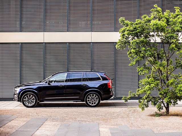 Աŷĺ䷶ ֶXC90