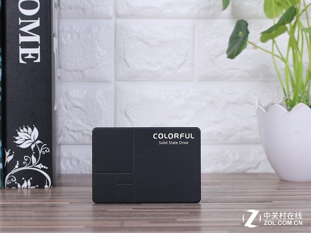 ˬ ߲ʺSL500 640GB SSD 