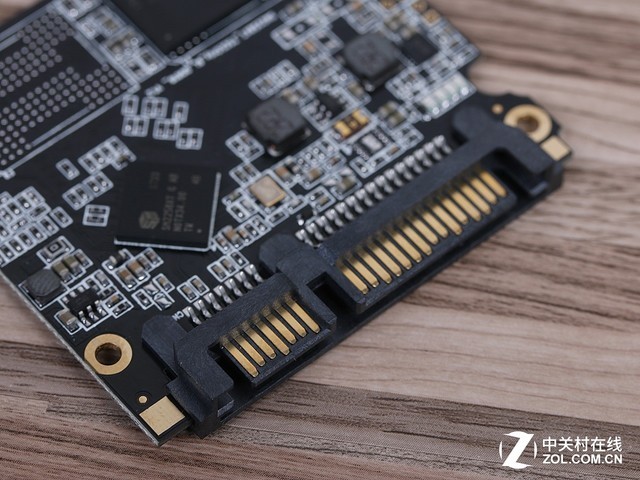 ˬ ߲ʺSL500 640GB SSD 