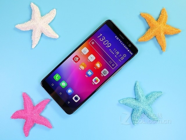 HTC콢U12ع ĥɰװ汾ֵڴ 