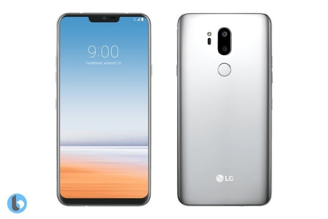 LG G7Ⱦͼع û뵽 