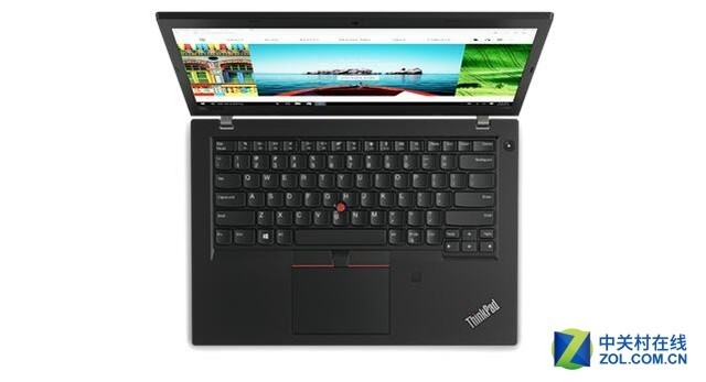 ҵ֮ѡ ThinkPad L480Ʒ 