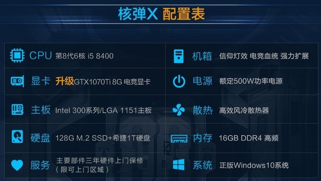 ޾˵Nuke Xʵ 