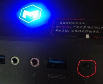 ޾˵Nuke Xʵ 