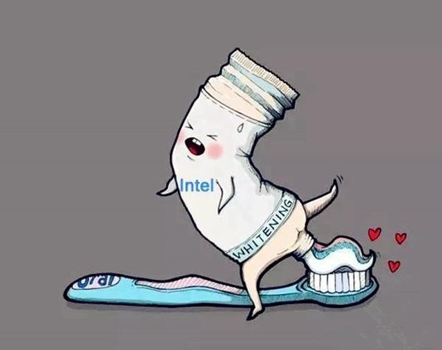 ˵ֻ ܻ¶ô 