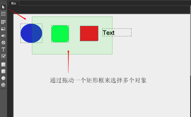 Mugeda HTML5̳̣ɾزԪ 