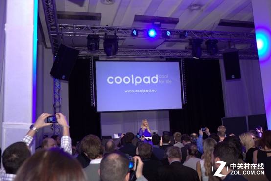 Coolpad¹ ս2.0ʱ 