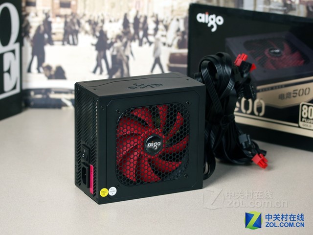 ϷҰ ߵ羺500Դ 