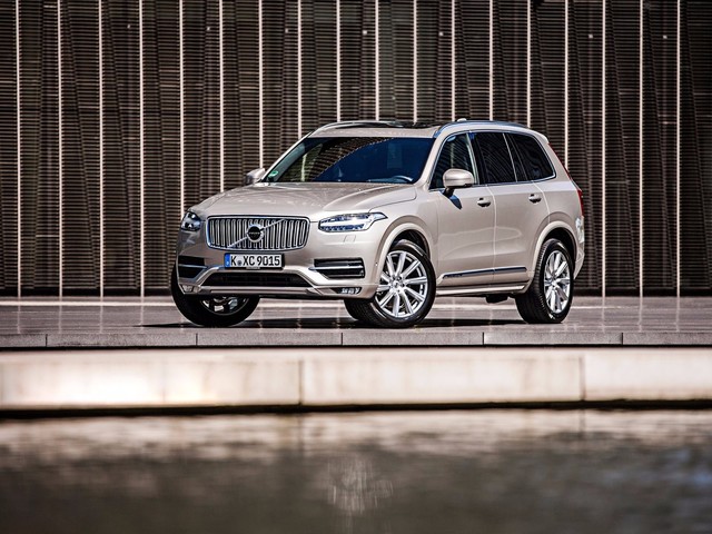 Աŷĺ䷶ ֶXC90