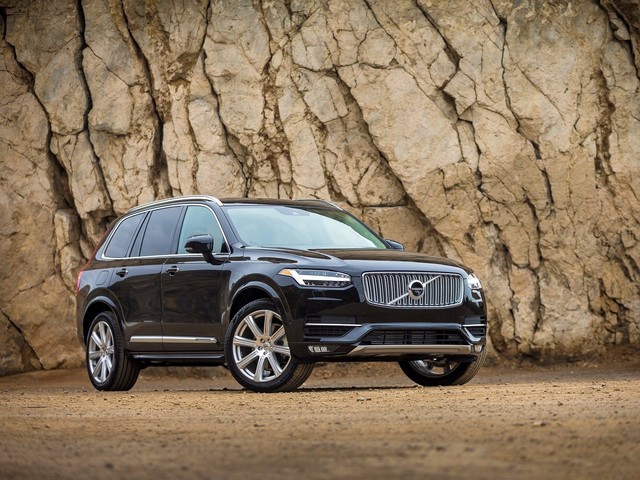 Աŷĺ䷶ ֶXC90