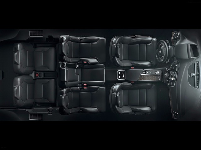 Աŷĺ䷶ ֶXC90