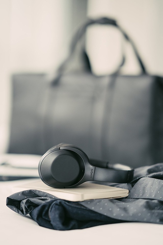 ʱ�����м��������� ��Ȼֻ�������� 