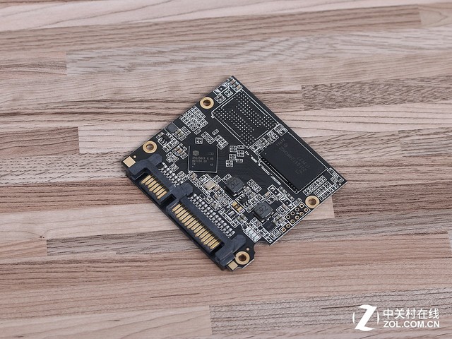 ˬ ߲ʺSL500 640GB SSD 