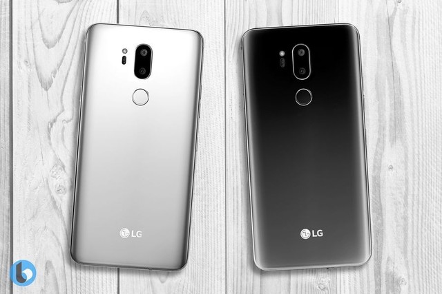 LG G7Ⱦͼع û뵽 