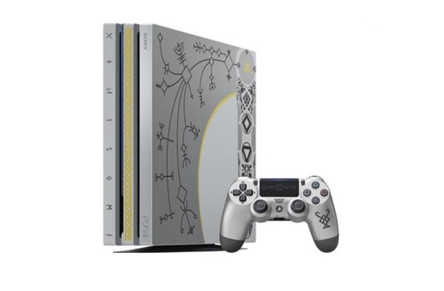 ᷢսPS4 ۳ 