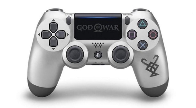 ᷢսPS4 ۳ 