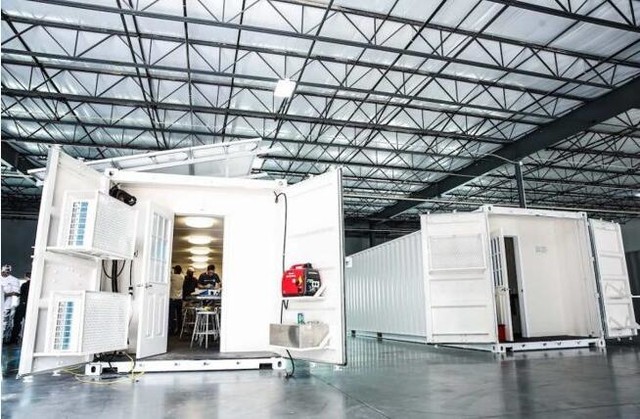 �ڼ�װ���ڴ��촴�½��� ��iPad��ѧ 