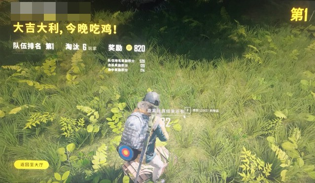 ޾˵Nuke Xʵ 