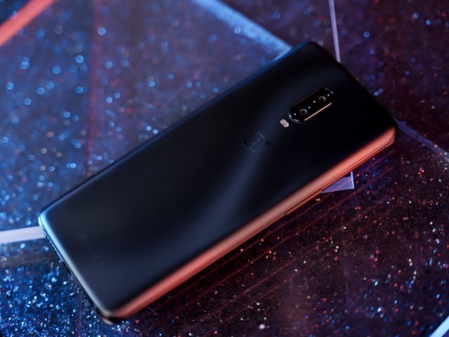 买拍照手机不再纠结 这几款一定适合你