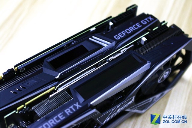 п iGame RTX 2080 Vulcan 