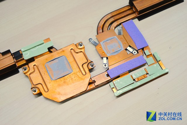 �ʼǱ���Ȼ��̨ʽ��CPU������GX8��� 