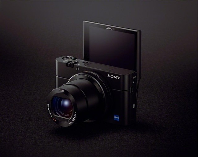 ڿRX100IVУ԰ 