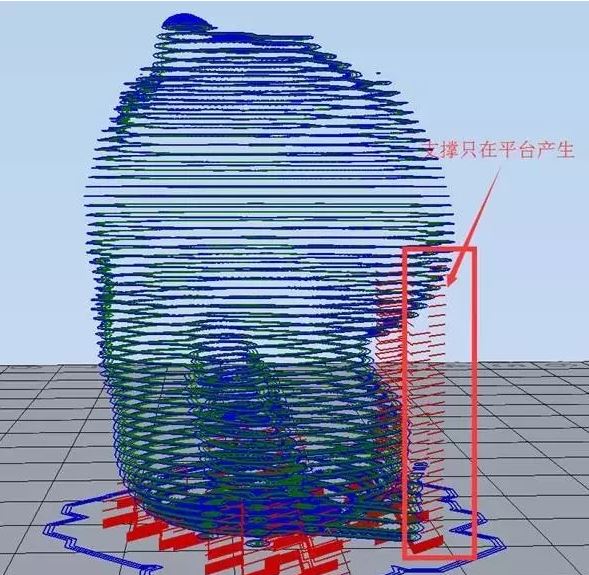 1233DӡƬָ 
