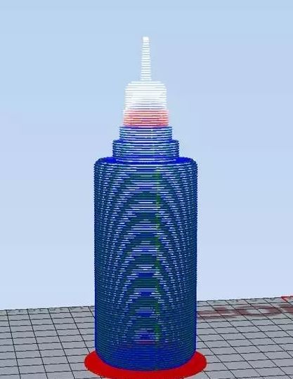 1233DӡƬָ 