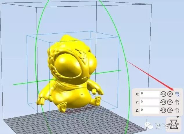 1233DӡƬָ 