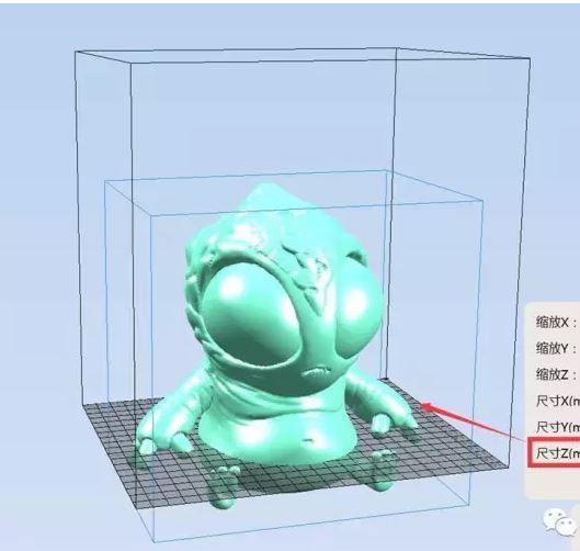 1233DӡƬָ 