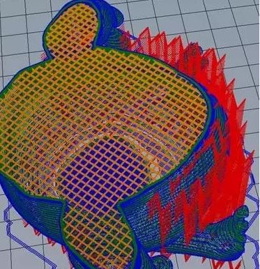 1233DӡƬָ 