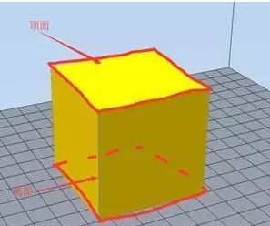 1233DӡƬָ 