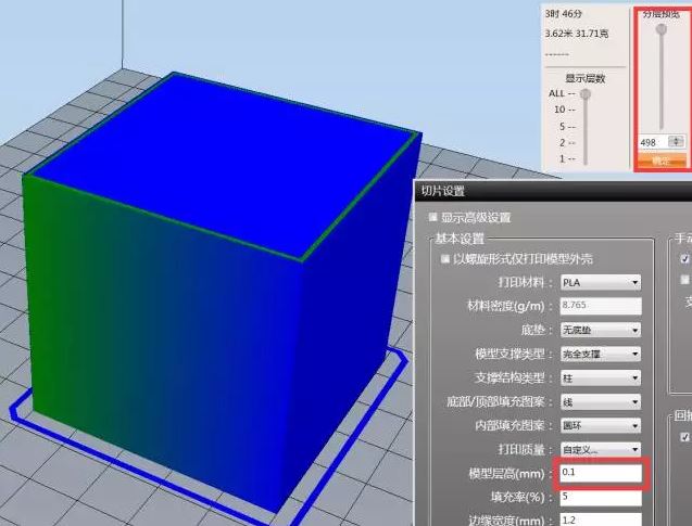 1233DӡƬָ 