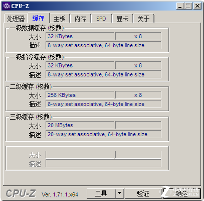 ǿE5v4 콢PowerEdge R730 