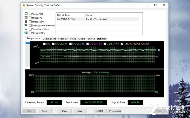 商务精英都用这本 惠普Elitebook 1040 G4评测