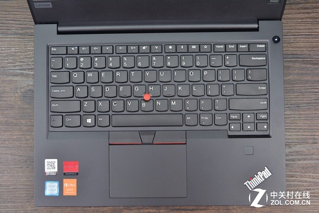 ʱRϵջع ThinkPad R480 