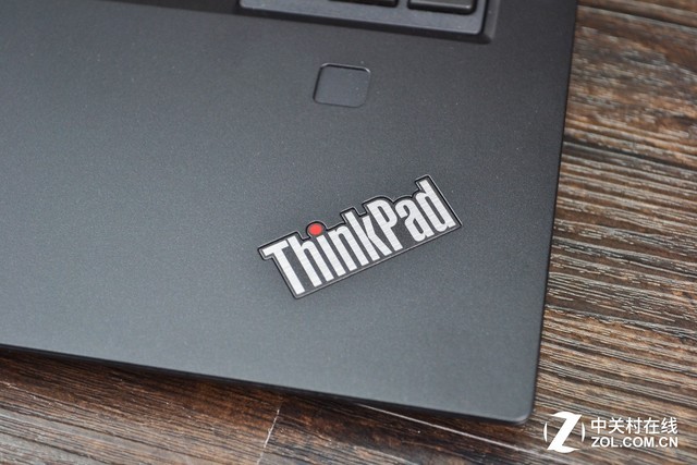 时隔八年R系列终回归 ThinkPad R480评测 
