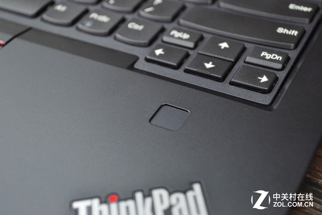 时隔八年R系列终回归 ThinkPad R480评测 