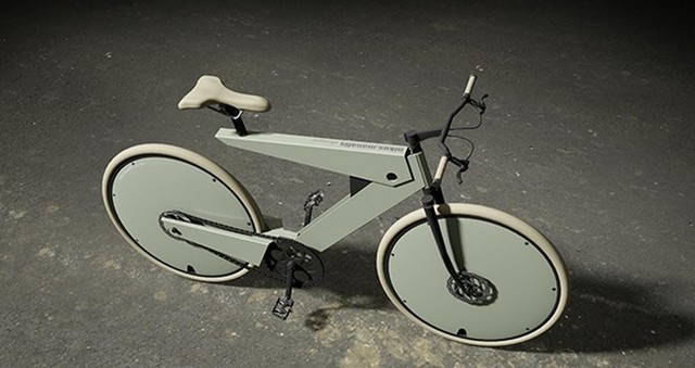 250W˫ӳ:Aerodynamic۵綯