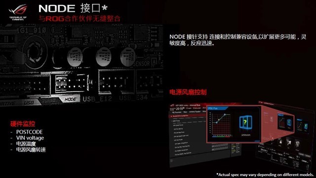 ̼ ˶ROG STRIX Z390-E GAMING 